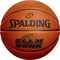 Basketbal Slam Dunk Rubber