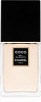 Chanel Coco 100 ml - Eau de Toilette
