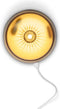Clean Air Optima® AD-302 - Aroma Diffuser Ambiente - Luchtzuiverende werking en Optimaal Aromatiseren