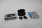 Sony WF-1000XM5 - In-ear oordopjes - ANC - Zwart