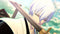 Bandai Namco Entertainment Bleach - PlayStation 4 - Actie Avontuur Vecht (2025)