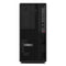 Lenovo 30FR001QSP - Desktop PC - Intel Core i7-14700 32 GB RAM 1 TB SSD Nvidia Geforce RTX 4060 - Zwart