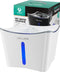 Cellavi XL Drinkfontein - Waterdispenser Kat en Hond - 3L Fluisterstil - Wit