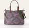 Oilily Shopper Cypres