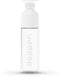 Dopper Glass Drinkfles - 400 ml