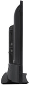 Lenco LED-3263BK (V2) - 32