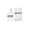 Zadig & Voltaire Deospray This Is Her! Deodorant - 100 ml