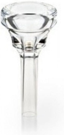 JK Cornet Mondstuk Plexiglas 7C