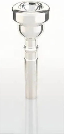 JK Cornet Mondstuk USA 3C