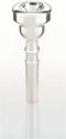 JK Cornet Mondstuk USA 3C