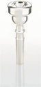 JK Cornet Mondstuk USA 5C