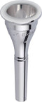 JK Franse Hoorn Mondstuk Exclusive W4FM