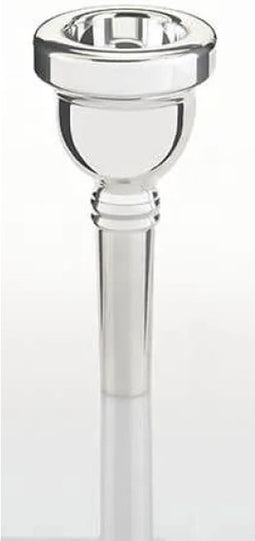 JK Trombone Mondstuk 7C-B