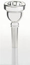 JK Trombone Mondstuk 7C-B