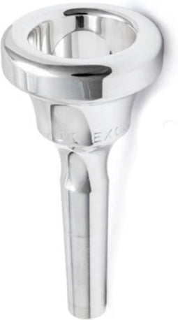 JK Trombone Mondstuk Exclusive 12E