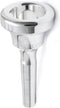 JK Trombone Mondstuk Exclusive 12E
