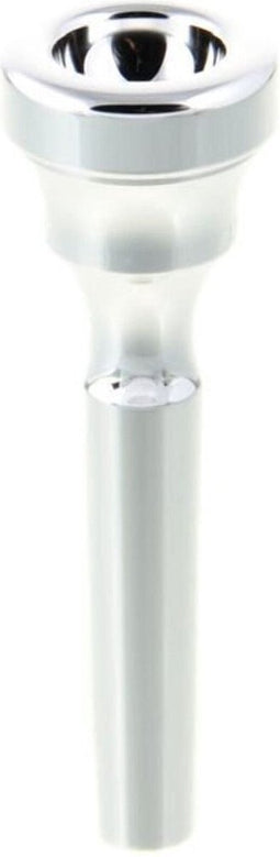 JK Trompet Mondstuk Exclusive - 6C