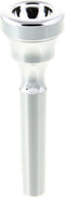 JK Trompet Mondstuk Exclusive - 6C