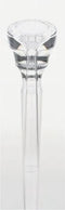 JK Trompet Mondstuk USA Plexiglas 5C