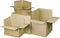 Raadhuis verzenddoos - 586x386x386mm - 5 stuks - RD-351129-5