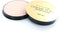 Max Factor - Creme Puff Pressed Powder 85 Licht N Gay