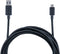 Bigben Interactive PS5USBCCABLE3M - USB-C Kabel - 3 meter - Zwart