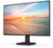 Philips 27E1N1100A - Monitor 27