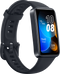 Huawei Band 8 - Smartband - TruSport™ en TruSleep™ - Zwart