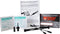 Thermal Grizzly Conductonaut Extreme - Vloeibaar metaal thermische compound - 1 gram
