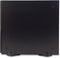 Antec VSK2000-U3 - Mini PC Behuizing - Tool-less installatie - Zwart
