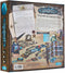 Asmodee LIBMYST01FR bordspel