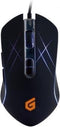 Mouse Conceptronic DJEBBEL 7