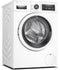 Bosch WAX32KC1FG - Voorlader 10 kg 1600 rpm - Wit