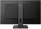 Philips B-line 325B1L/00 - Monitor 31,5