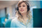 Jabra 1559-0159 - Headset met Microfoon - Noise-cancelling - Zwart