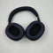Sony WH-1000XM6 - Draadloze koptelefoon - Noise Cancelling - Blauw