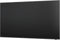 Monitor NEC Multisync E328 32