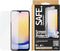 PanzerGlass SAFE95680 - Samsung Galaxy A24 5G - Screenprotector 9H gehard glas - Ultra-clear