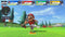 Nintendo - Mario Golf Super Rush - Nintendo Switch - Franse editie