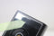 eufy Video Doorbell Battery - Videodeurbel - 2K camera - (uitbreiding)