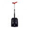 Arva Safety Pack Box Pro - Lawine veiligheid set - Inclusief Neo BT Pro pieper Guide 260 sonde Axe schep