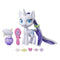 My Little Pony - Magic Mane Rarity (E9104)