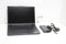 Lenovo Legion 5 15IRX10 - Gaming Laptop - Intel Core i7-13650HX - GeForce RTX 5070 - 15,3
