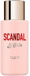 Douchegel Scandal Jean Paul Gaultier (200 ml)