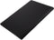 Just in Case Samsung Galaxy Tab S7 FE - Premium QWERTZ Bluetooth Keyboard Cover - Zwart