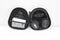 Sennheiser Momentum 4 - Draadloze Over-Ear Koptelefoon - ANC - Zwart