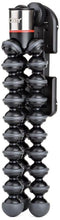 Joby GripTight ONE GP - Mini-tripod - Universele smartphonehouder met Gorillapod - Zwart