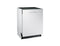 SAMSUNG DW60M6050BBEG - Vaatwasser - 14 couverts - 7 programma's - 44 dB(A)