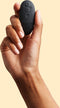 We Vibe - Bond Stimulatie ring Voor Mannen met app