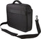 Case Logic PROPC-116 - Laptop Schoudertas - Gevoerd 15.6 inch - Zwart